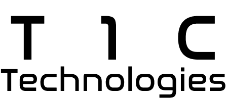 T1C Technologies
