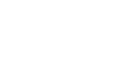 T1C Technologies